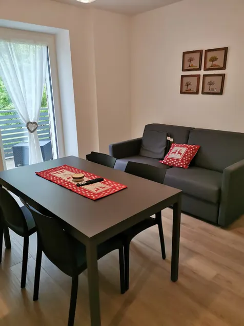 Veronica Apartment - Image 1