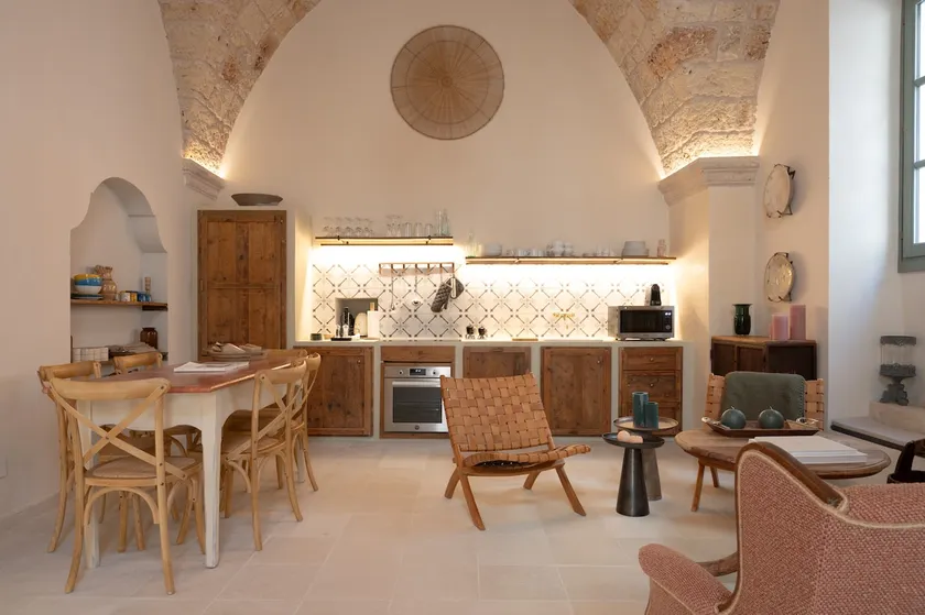 Casa Mollrose - Image 1