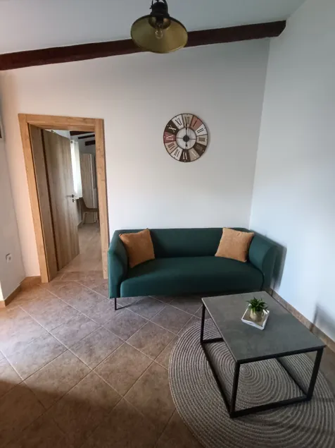 Casa Zonti - Image 1