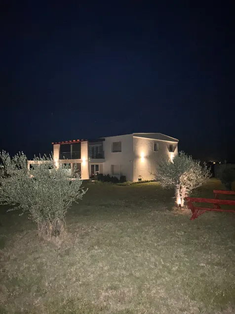 Villa Kotari - Image 1