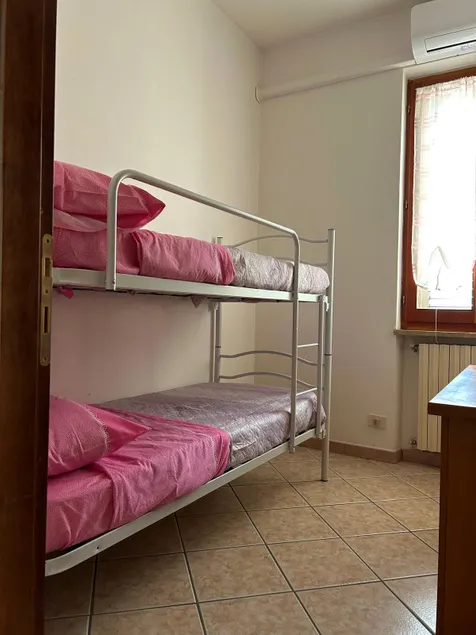 Lucrezia Apartment - Image 1