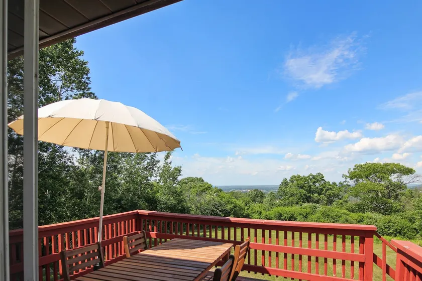 Family-Friendly Retreat near Cornell & Downtown - Image 1