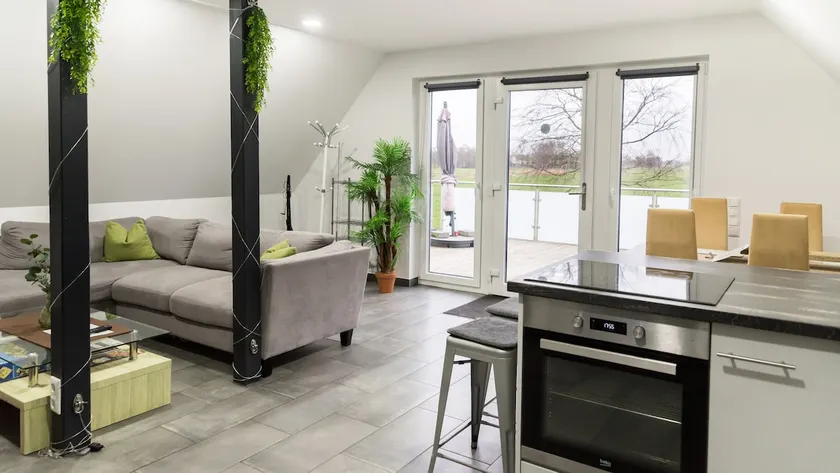 Milchverliebt Vacation Rental - Image 1