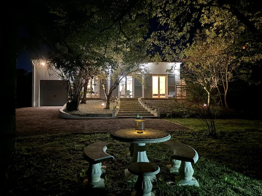 House, for a wonderful stay - Image 1