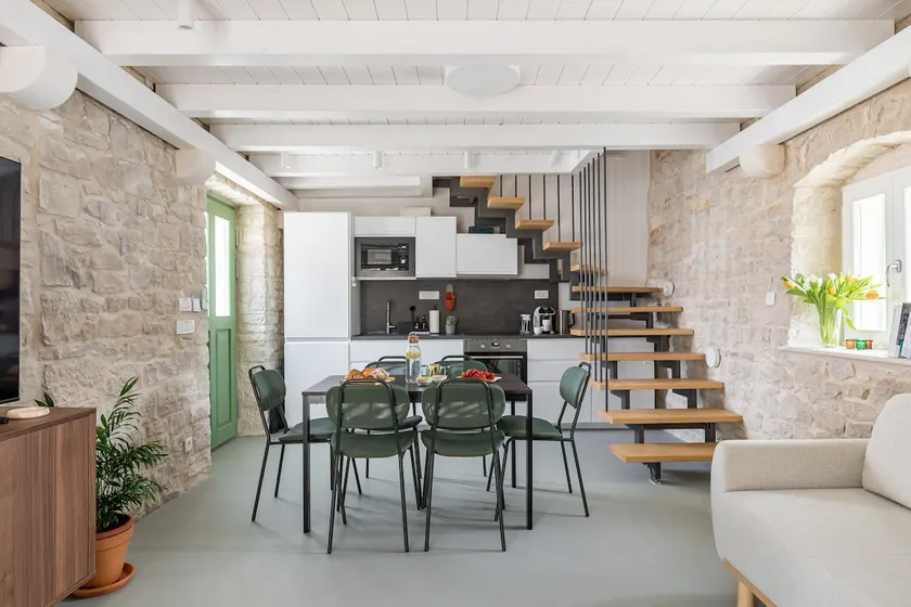 Casa Cava - Image 1