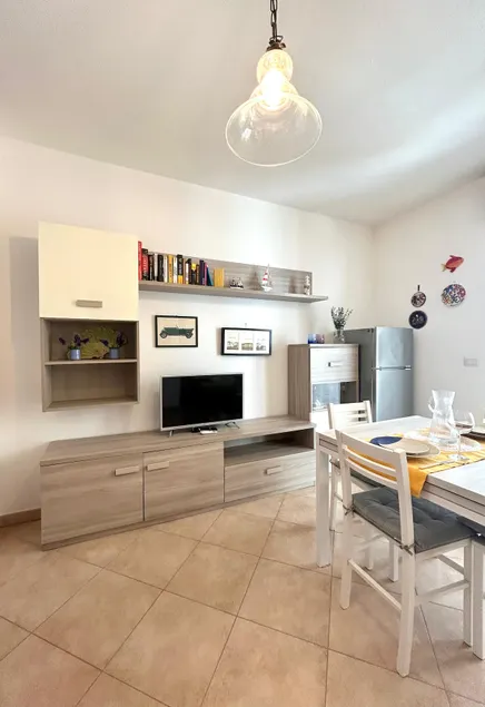 NURAS - Casa Nina - Image 1