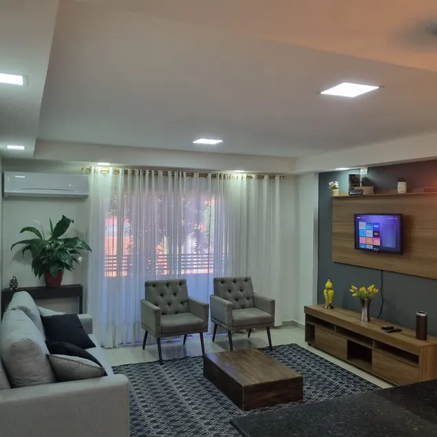 Spectacular apartment. Excellent location - Image 1
