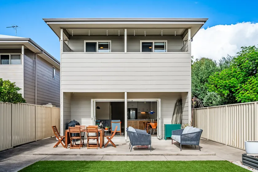 Family and Pet-friendly home | 1 min to the beach - Image 1