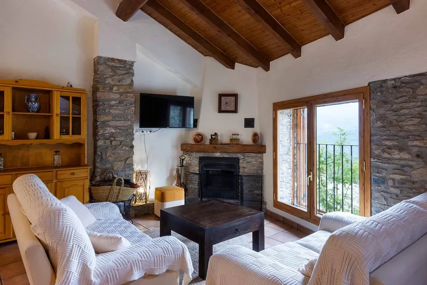 Casa Conxita de Pepa - Image 1