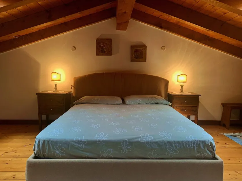Residenza Fornaro - Image 1