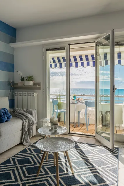 beachfront - marine 59 - Image 1
