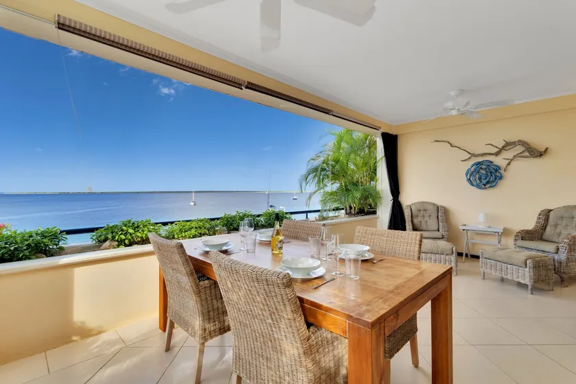 Casa Azure Ocean - Image 1