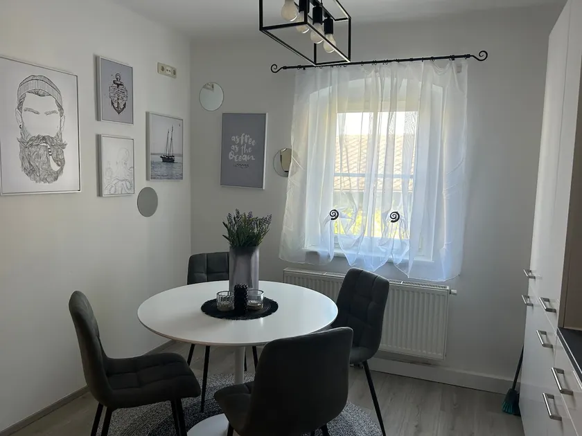FarawayHomes Studio Schwertberg #4 - Image 1