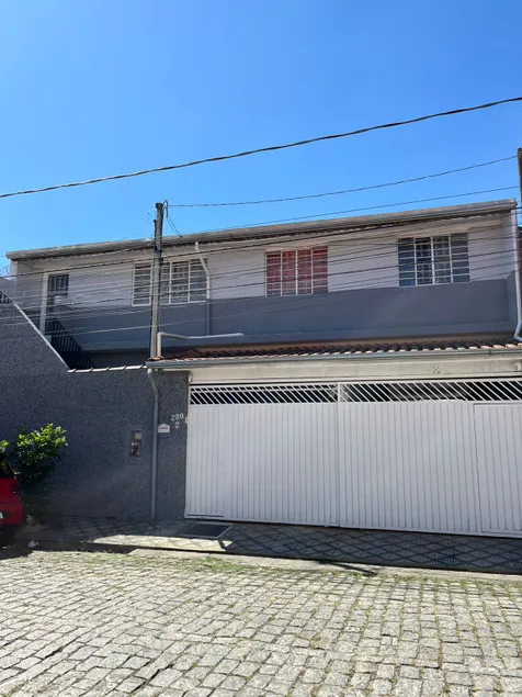 Recanto Oliveira - Image 1