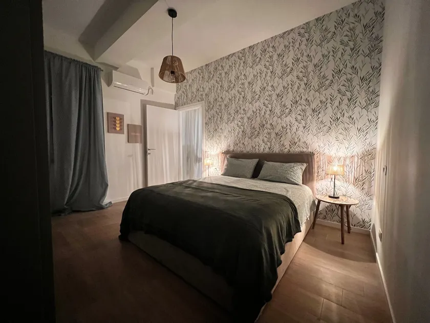 Antinori Stresa Home - Image 1