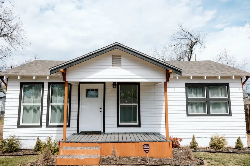 2BR w/ Trailer Parking Near State Fairground - Image 1