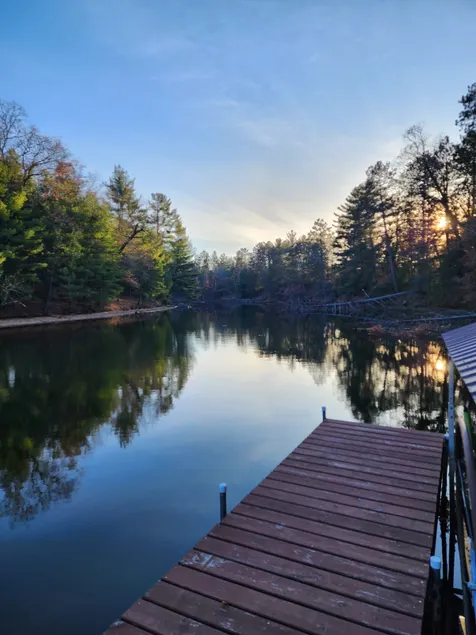 Up North Get Away - Image 1