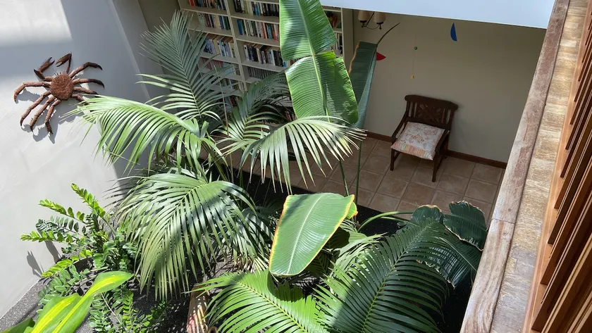 Casa Tegue - Image 1