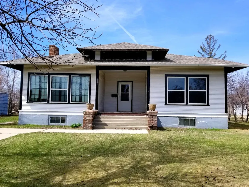 Foster House - A Gathering Place - Image 1