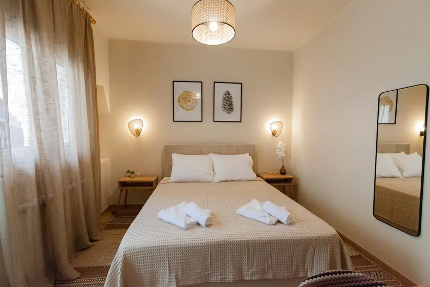 DayDin Apartments - Din Kastoria - Image 1