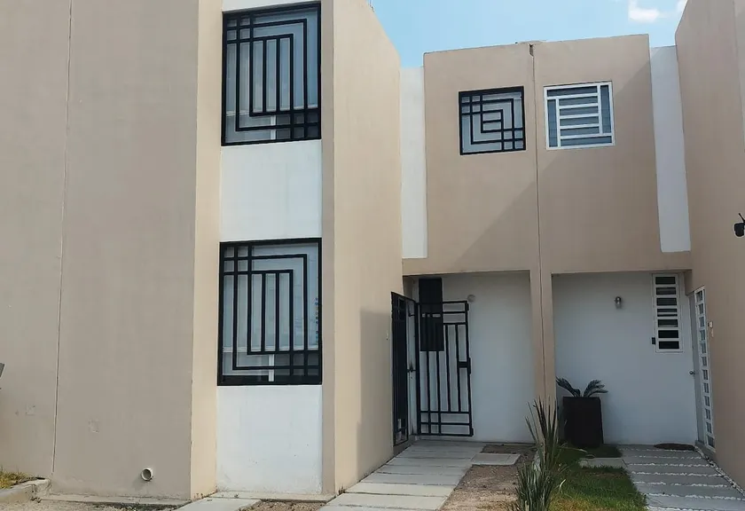 Casa Ambrosia - Image 1
