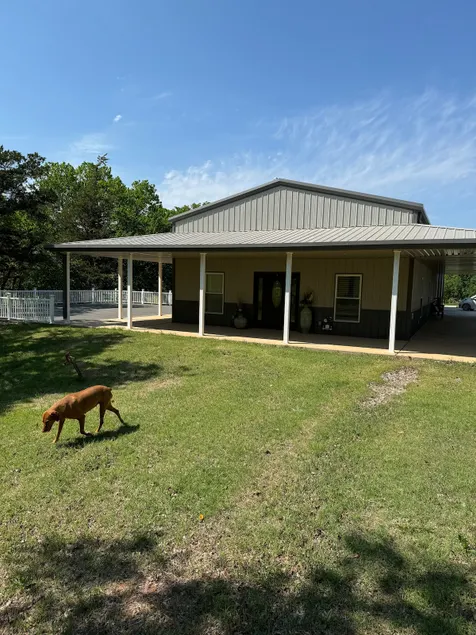 Farm Experience - Image 1