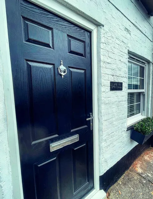 The Escape, Central Ringwood - Image 1