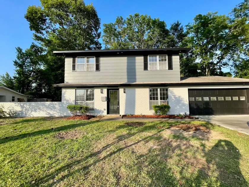 LSU Highland Rd Furnished HOME| Close to Hospital - Image 1