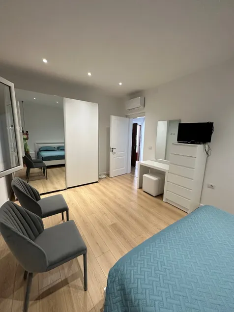 Viliano Apartment! - Image 1