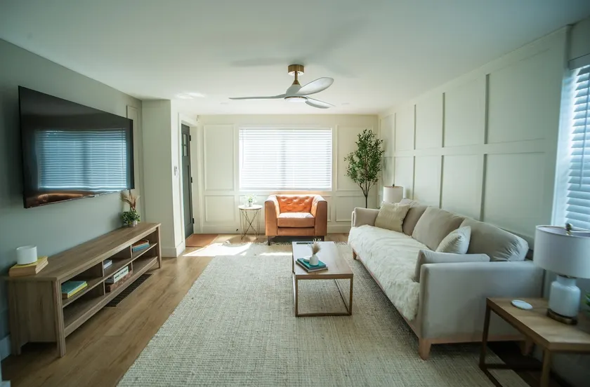 Apt B Merion/German Village - Image 1