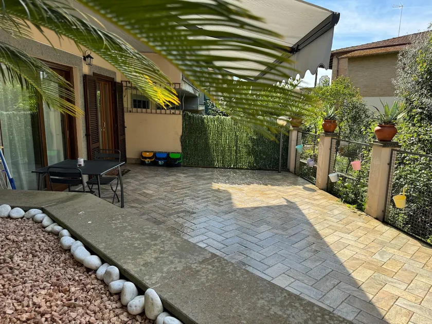 Borgo San Filippo - Image 1