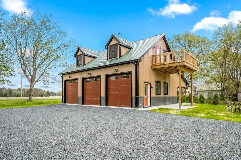 SpaciousCondo nearOcean City|Winery|Golf on 5Acres - Image 1
