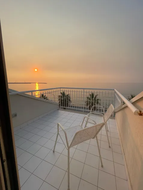 Antonietta's House - Image 1