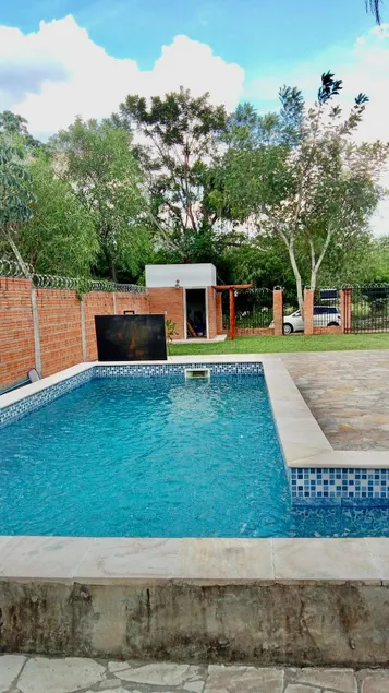 Country house in Nueva Colombia. - Image 1