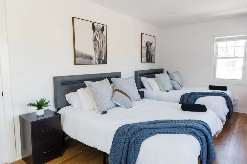 Harty's Terrace 9 Kimball Avenue - Image 1