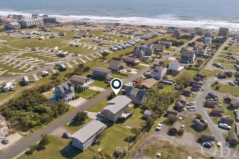 Cool Beans Beach House (Unit B) - Image 1