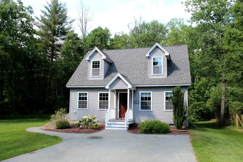 Cozy Downtown Getaway! - Image 1