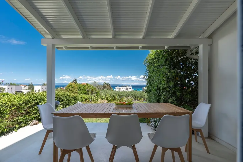 Elena Villa | Polychrono | NG Villas - Image 1