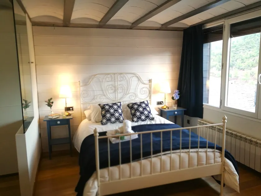 Sara's Haus - Image 1