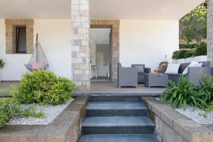 Janus flat - The Vivo Realty - Image 1