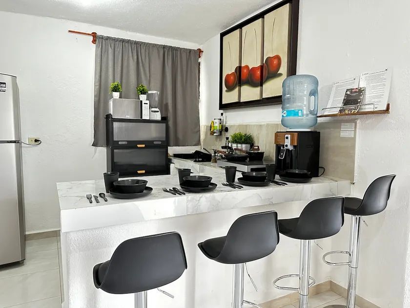 Casa Raya - Beach Home - Image 1