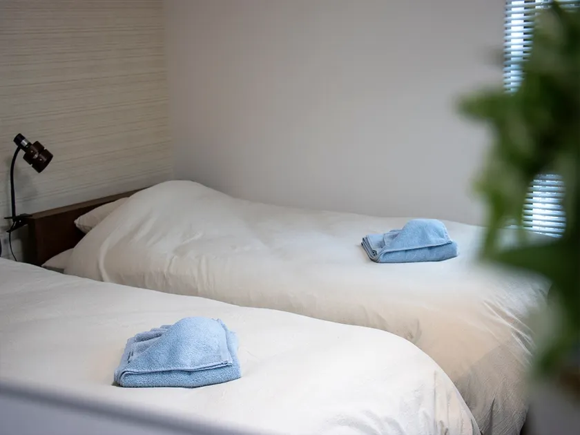 GLOCE Zushi Hayama House - Image 1