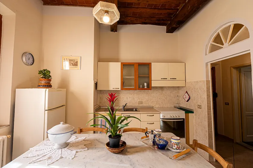 Casa Alessia - Image 1