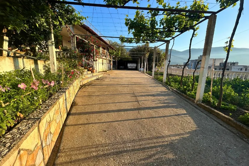 [Panoramic View Villa] - 3 min by the sea - Image 1