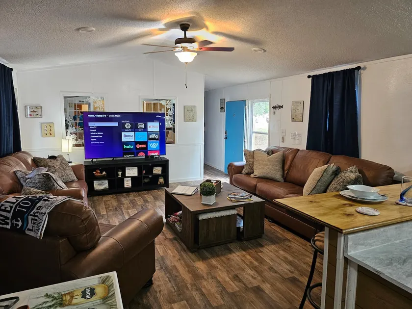 Pendleton Rentals - Image 1