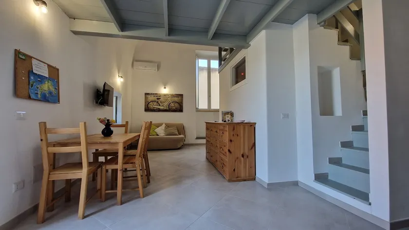 Villa Sofia - Elena's House - Image 1