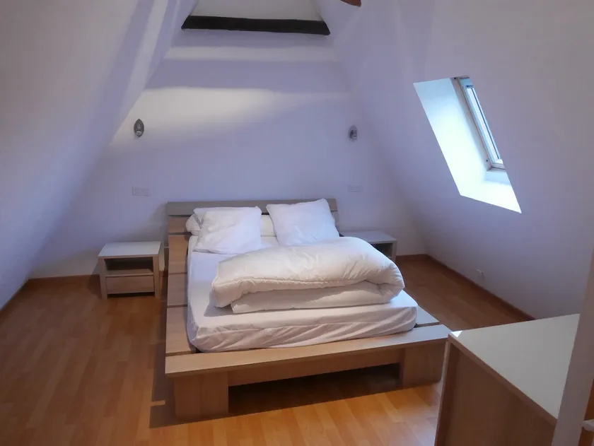 Typical Périgordian Apartment - Image 1