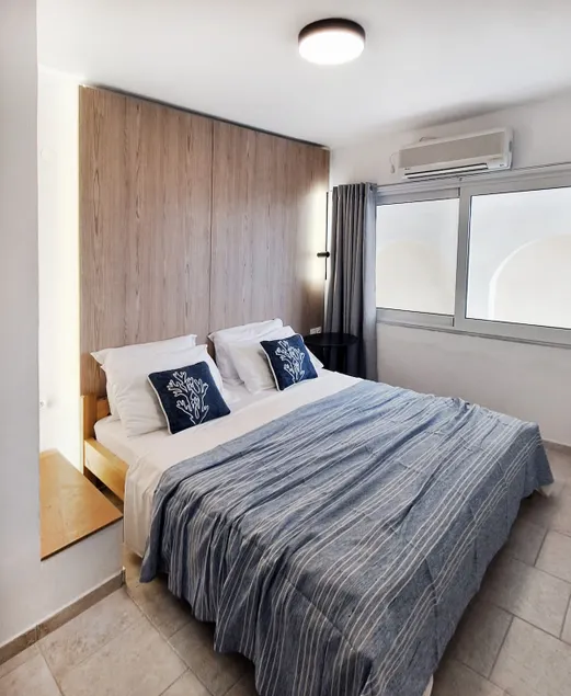 Achlia Sea Side Retreat 1 - Image 1