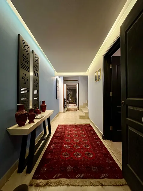 Holiday House, Telal Sokhna - Image 1