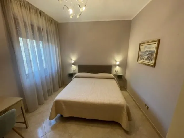 Borgospera Residence - Image 1